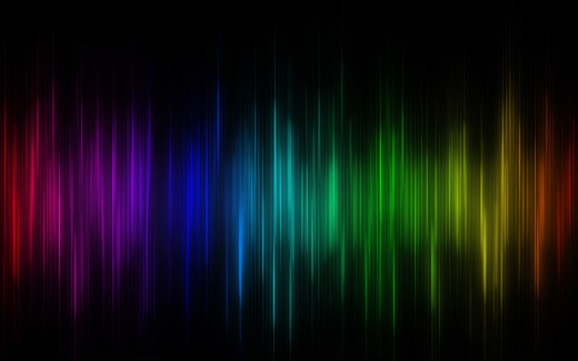 741611 (a): :2560x1600